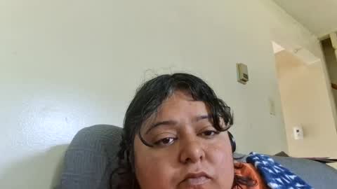 Snapshot of angelicmaiden chatting on July 20, 4:42 pm angelicmaiden online show from July 20, 4:42 pm