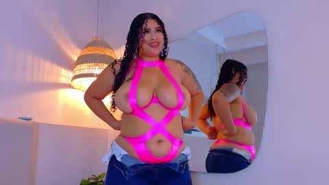 Angel iin hell online show from March 6, 11:28 am