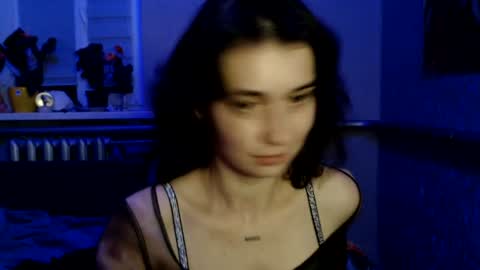 Snapshot of angelik71 chatting on July 14, 10:48 pm angelik71 online show from July 14, 10:48 pm