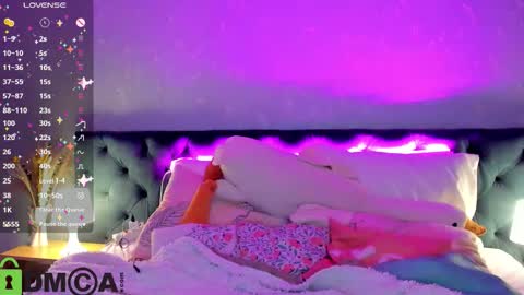 Angelika online show from September 17, 11:50 pm