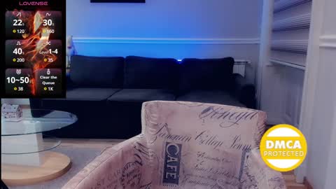 Angelika online show from February 24, 5:53 pm