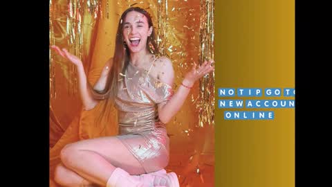 Angelika Rose online show from December 19, 11:23 pm