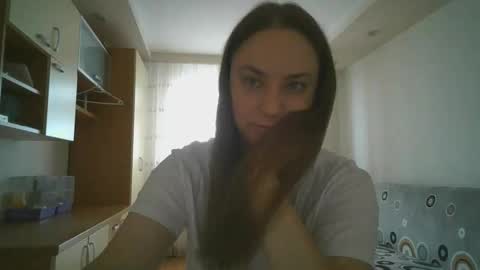 Angelina 26 online show from September 12, 5:07 am