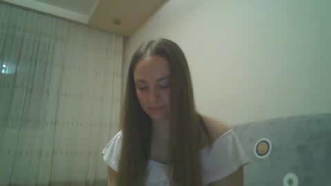 Angelina 26 online show from September 26, 6:34 pm