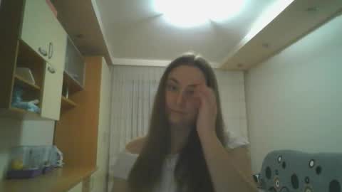 Angelina 26 online show from November 22, 3:11 pm