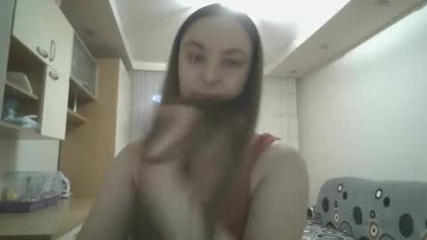 Angelina 26 online show from November 23, 2:39 pm