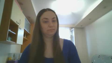 Snapshot of angelina_26 chatting on March 29, 12:27 pm Angelina 26 online show from March 29, 12:27 pm