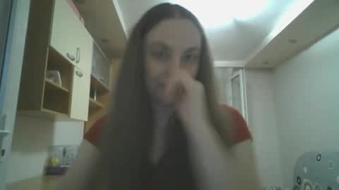 Snapshot of angelina_26 chatting on March 31, 9:48 pm Angelina 26 online show from March 31, 9:48 pm