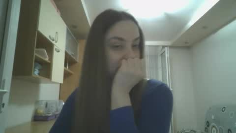 Snapshot of angelina_26 chatting on April 3, 11:25 pm Angelina 26 online show from April 3, 11:25 pm