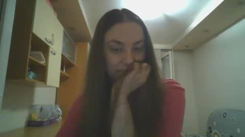 Snapshot of angelina_26 chatting on April 6, 5:58 pm Angelina 26 online show from April 6, 5:58 pm