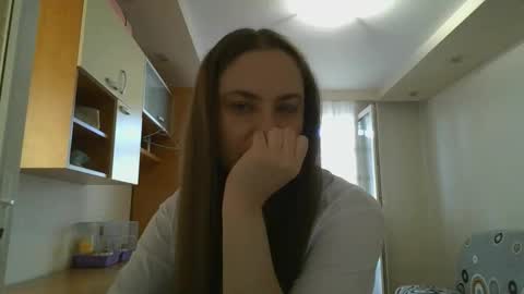Snapshot of angelina_26 chatting on April 7, 3:34 pm Angelina 26 online show from April 7, 3:34 pm