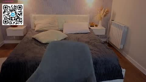 Angelina online show from May 7, 1:38 pm