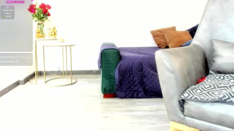 angelina_class_7 online show from February 20, 5:29 pm