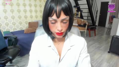 angelina_class_7 online show from September 9, 3:33 pm