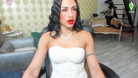 angelina_class_7 online show from September 24, 2:53 pm