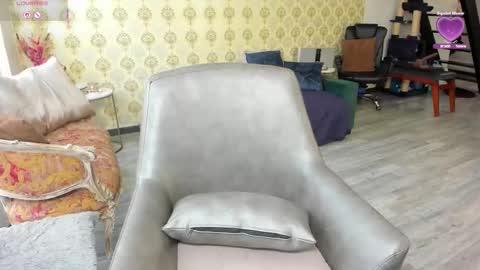 angelina_class_7 online show from January 15, 2:43 pm