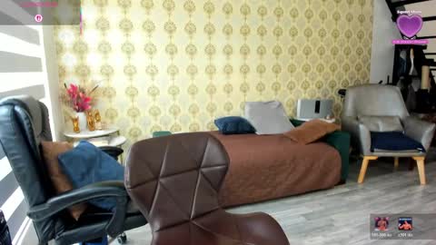 angelina_class_7 online show from April 19, 3:33 pm