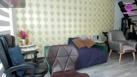 angelina_class_7 online show from April 20, 2:31 pm