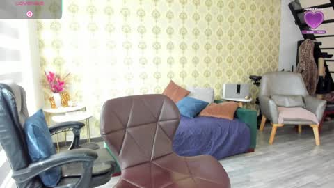 angelina_class_7 online show from April 21, 2:23 pm