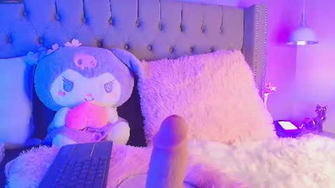 Angelina Honey online show from July 21, 4:04 am