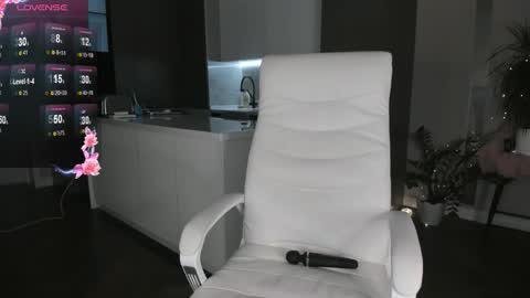 angel online show from December 15, 1:15 pm