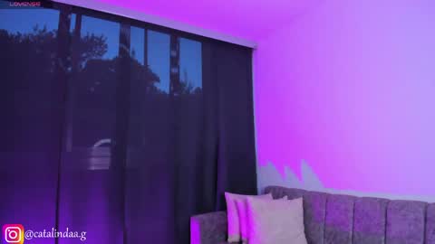 ANGELINA  INDEPENDENT MODEL online show from April 9, 11:10 pm