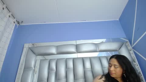    ANGELINA    online show from December 14, 1:39 am