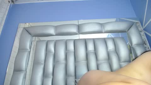    ANGELINA    online show from December 14, 7:51 am