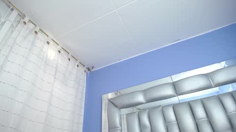    ANGELINA    online show from December 14, 11:07 am