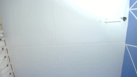    ANGELINA    online show from December 21, 10:08 pm