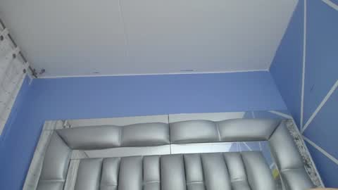    ANGELINA    online show from December 28, 2:22 am