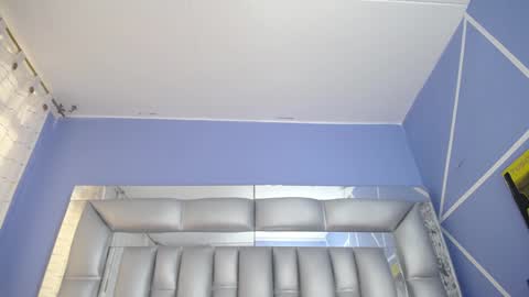    ANGELINA    online show from January 17, 7:38 pm