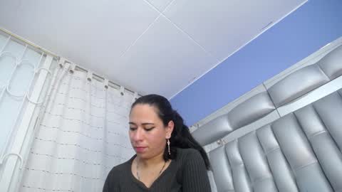    ANGELINA    online show from January 28, 2:21 am