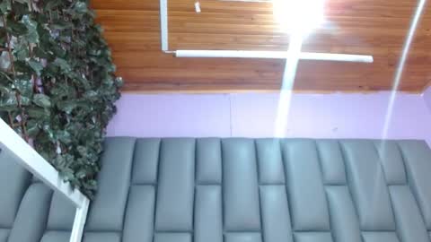    ANGELINA    online show from September 9, 1:21 pm