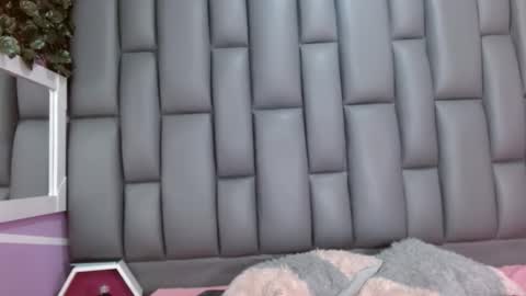    ANGELINA    online show from September 18, 2:30 pm