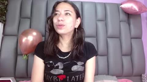    ANGELINA    online show from September 22, 1:35 pm