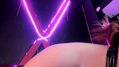 ANGELINA   online show from December 4, 11:41 am