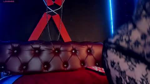 ANGELINA   online show from February 11, 11:37 am