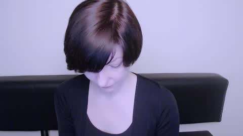 Angelina online show from January 18, 11:00 am