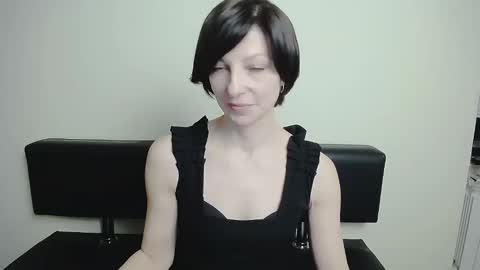 Angelina online show from February 14, 8:31 am