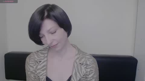 Angelina online show from February 18, 9:10 am