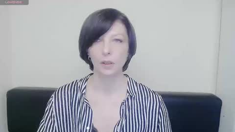 Angelina online show from February 24, 7:22 am