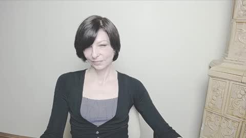 Angelina online show from March 1, 6:57 am