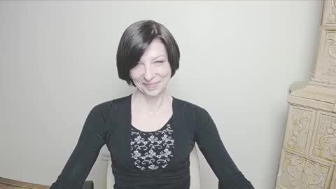 Angelina online show from March 4, 7:41 am