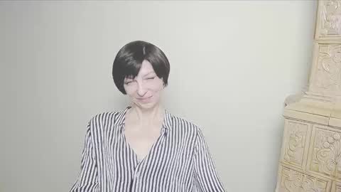 Angelina online show from March 11, 10:18 am