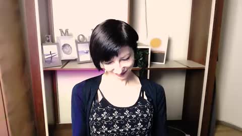 Angelina online show from November 24, 7:41 am