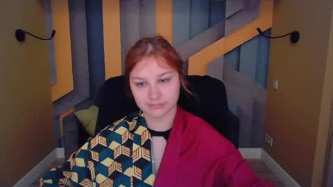 Snapshot of angelinalow chatting on May 8, 11:26 am AngelinaLow online show from May 8, 11:26 am