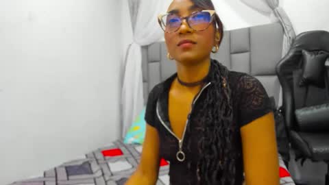 AngelinaMurphy online show from April 21, 4:19 am