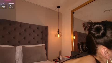   online show from January 9, 10:31 pm