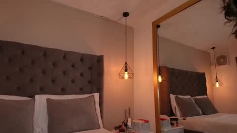   online show from January 12, 12:39 am